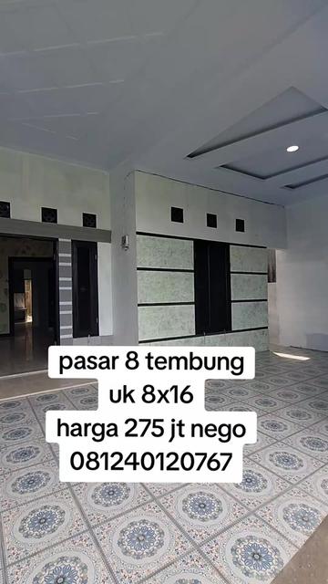 @Rafida Siregar
