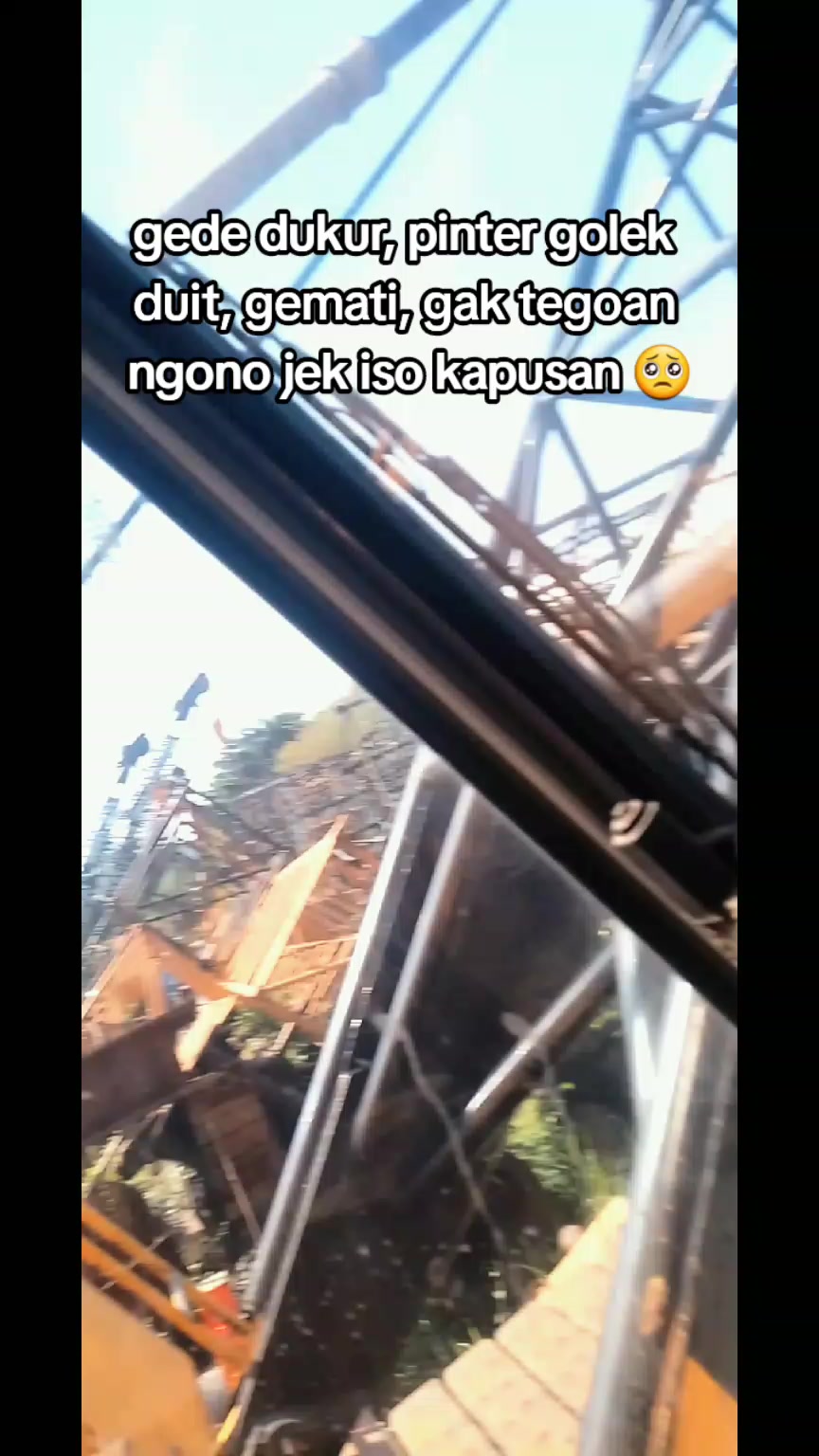 @BUK🅰️N_IDAM🅰️N MU_102 🇲🇨