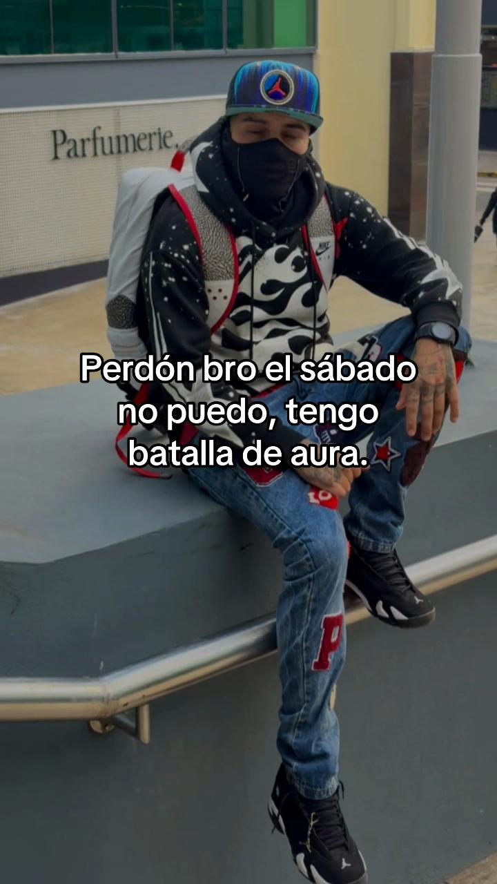 @💸El Pariente💸