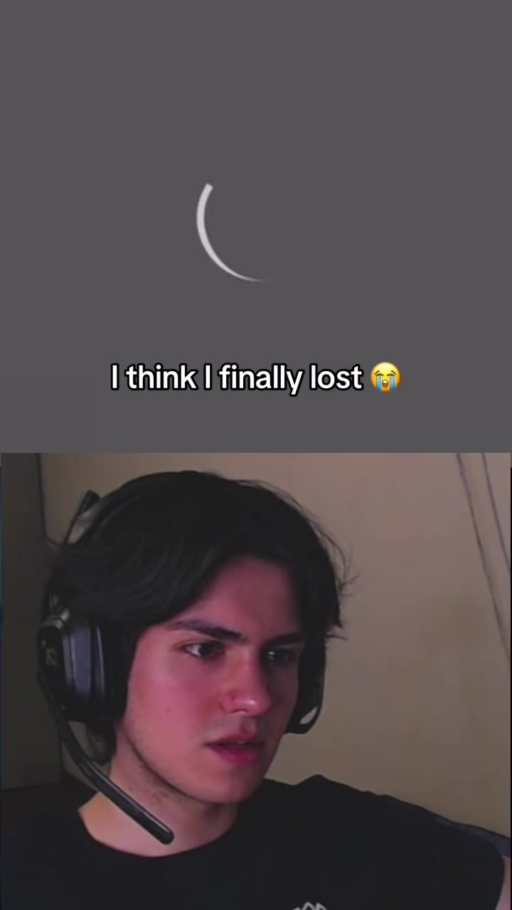 @ManiacoClips1x