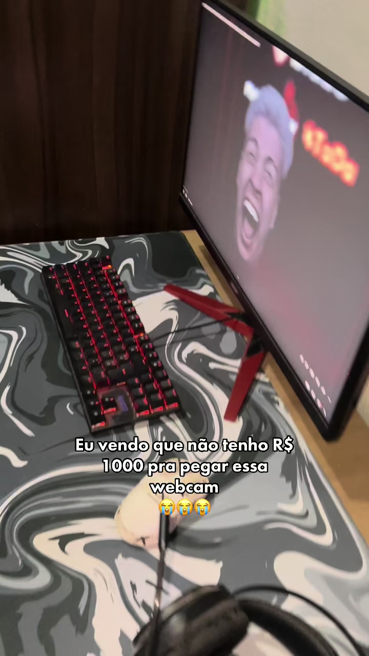 @etdo1155