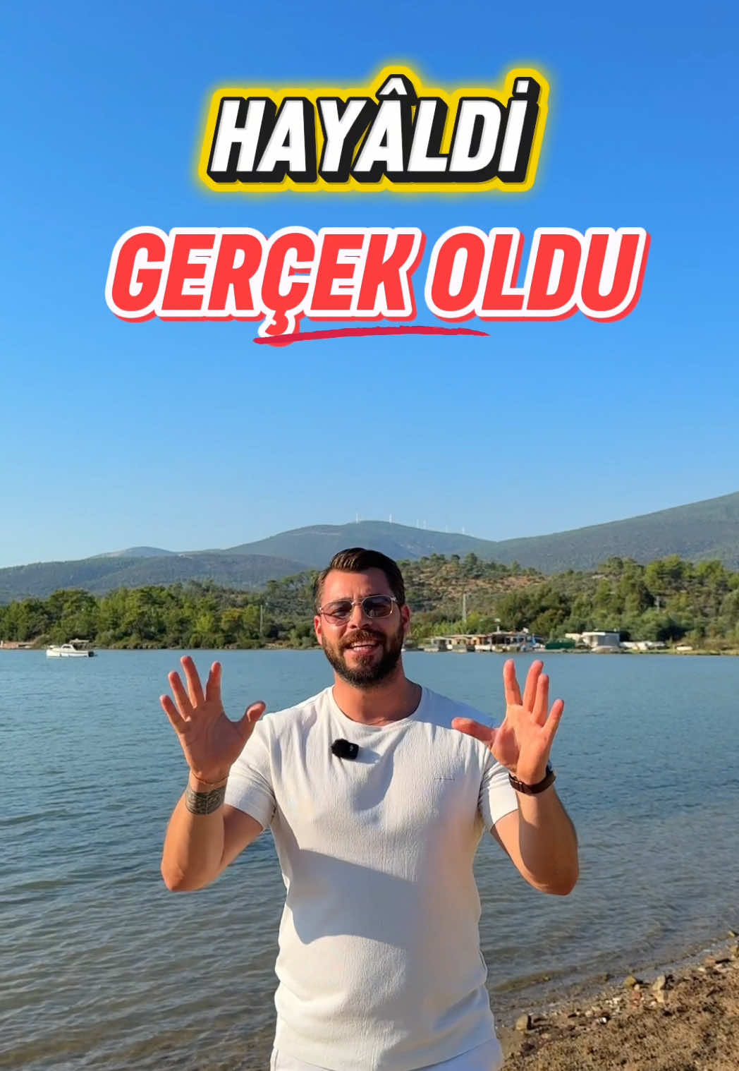 @Pera Gayrimenkul