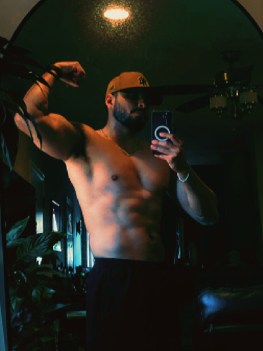 @JoeyYada