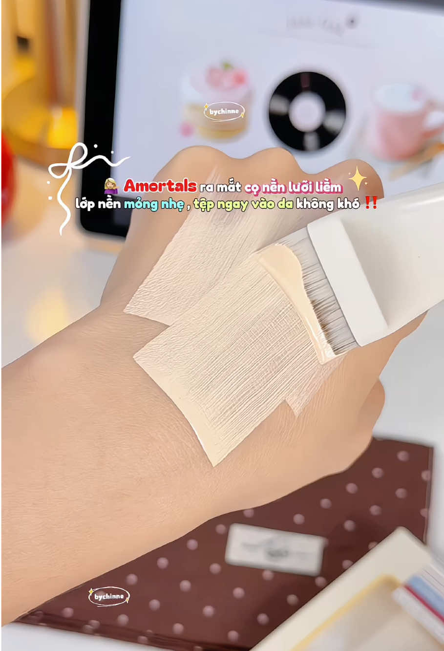 @𝐂𝐡𝐢𝐧𝐧𝐞 ೀ