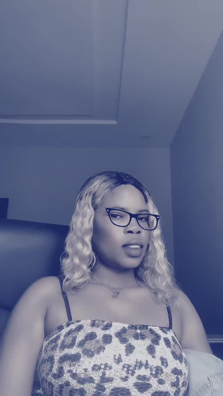 @🦋MAMA🦋