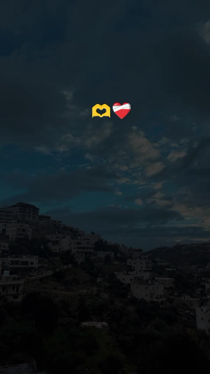 @maisam