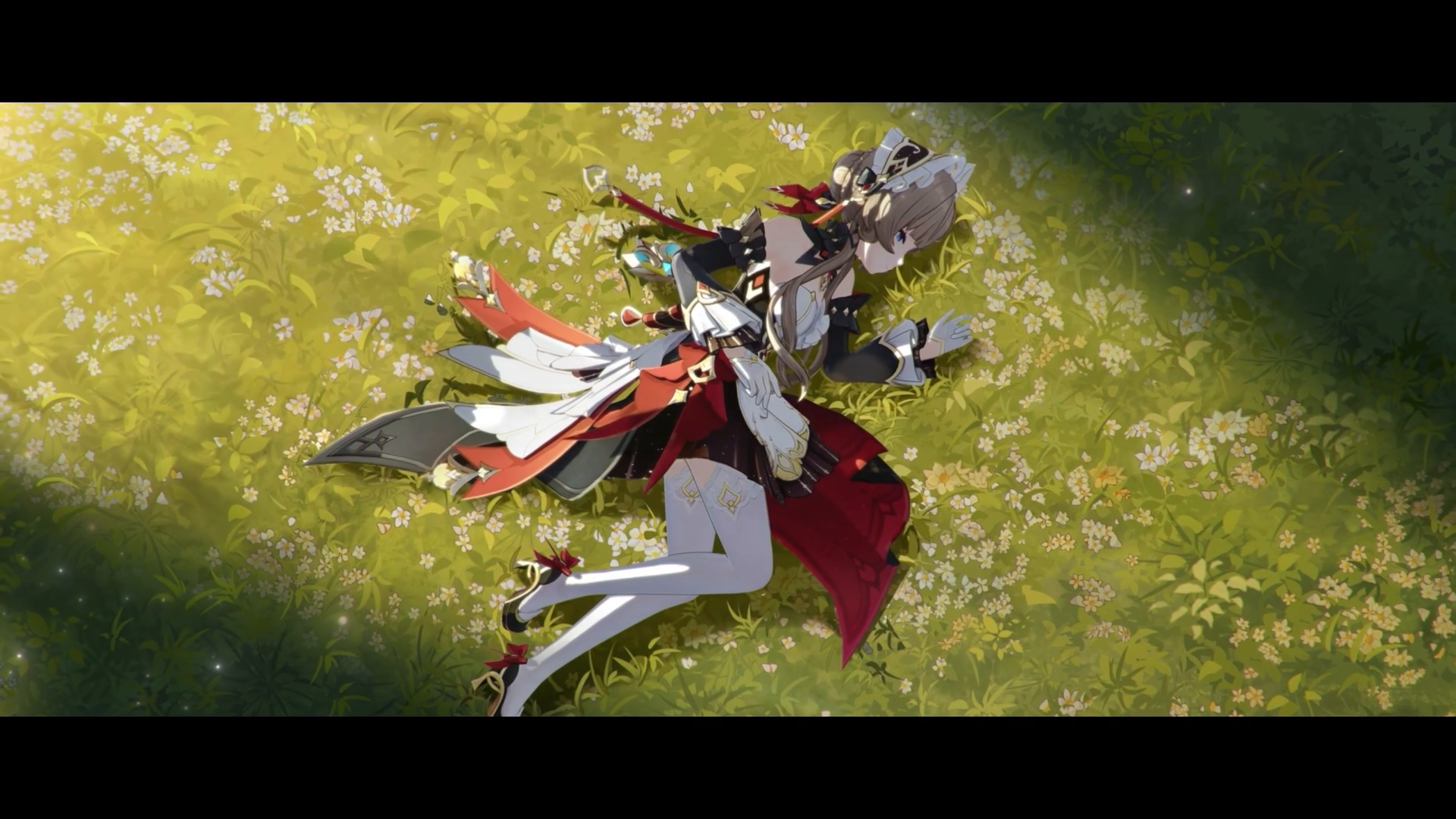 @GenshinImpact_En