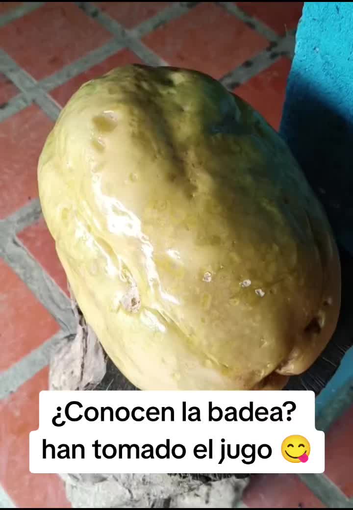 @CrysOroz@