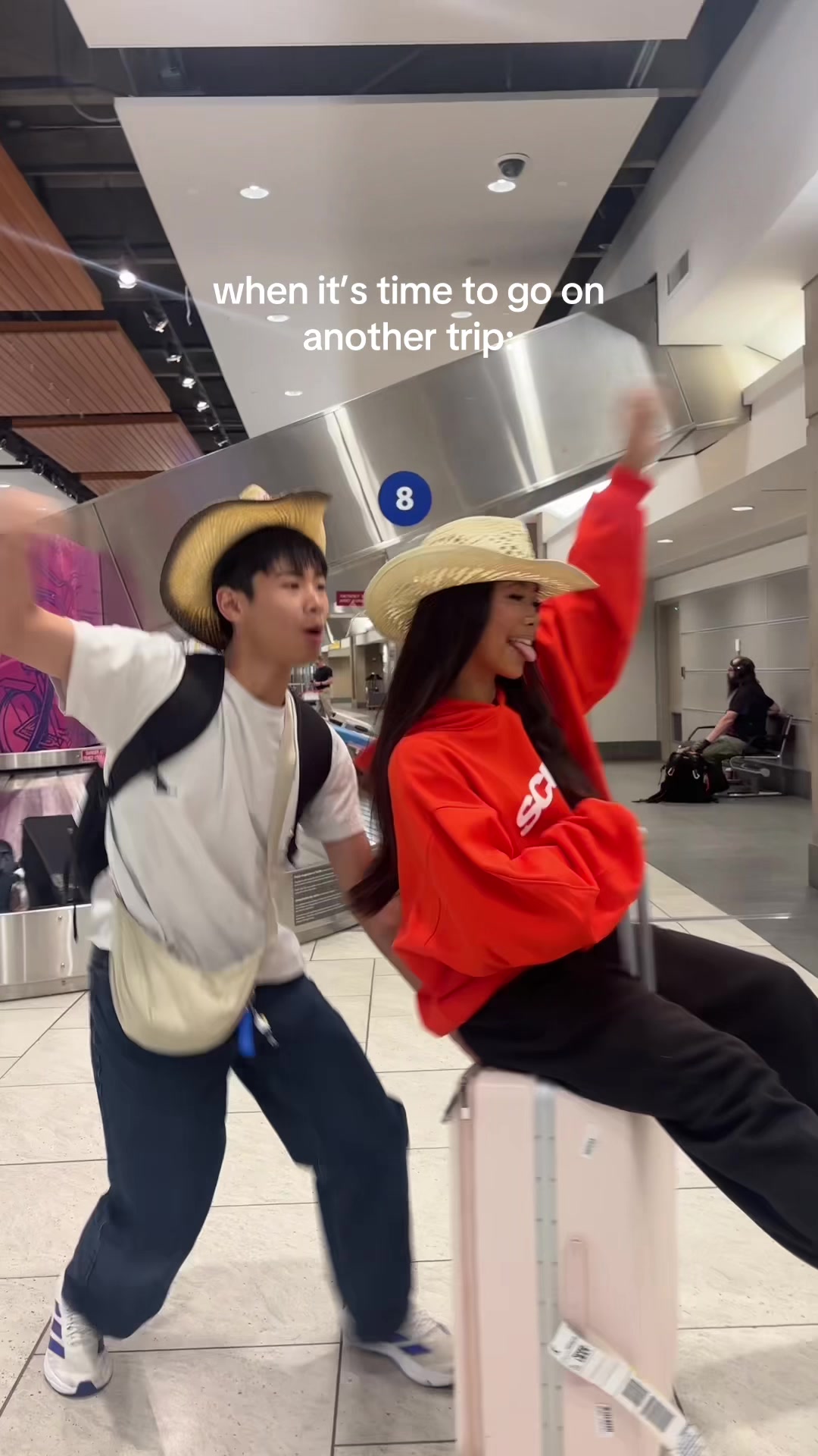 @notellieyong