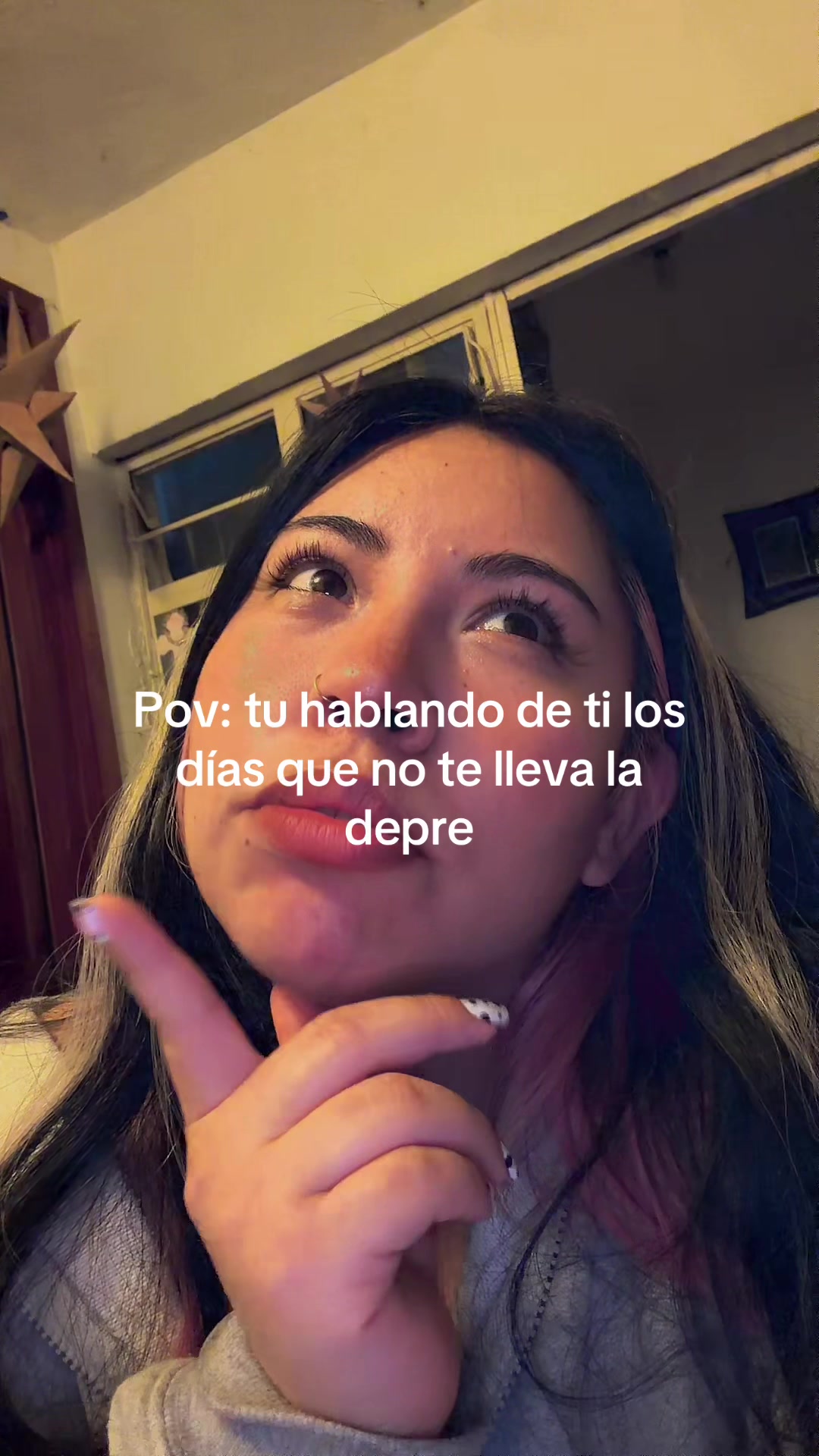 @Noemi Mira 💖🪽
