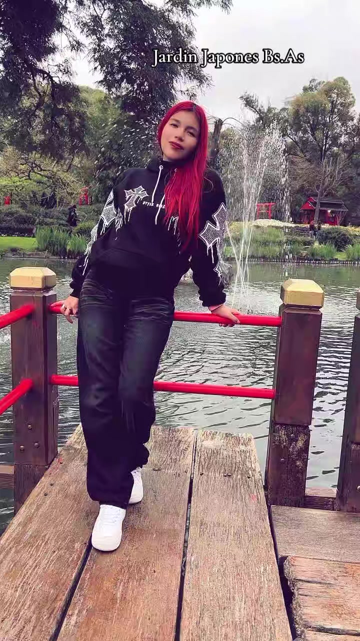 @𝓜𝓪𝓻𝓲𝓲🦋