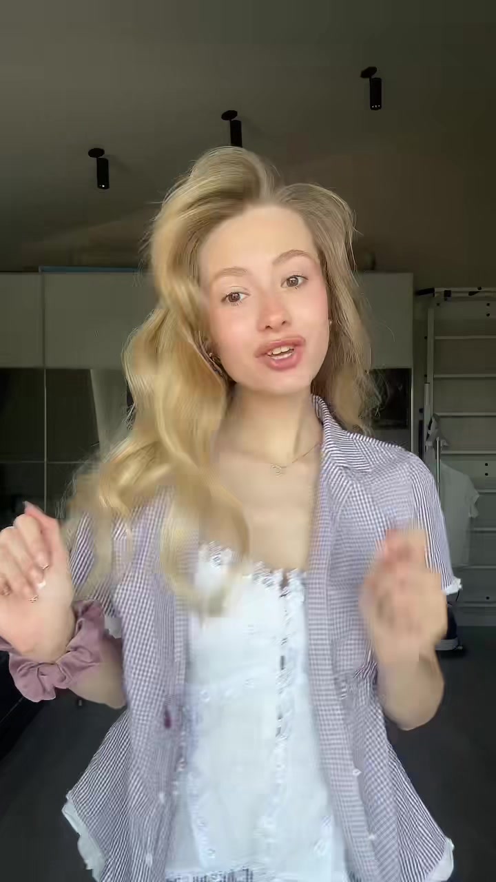 @💗💗