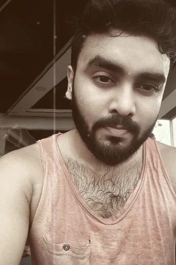 @Akash ahmed