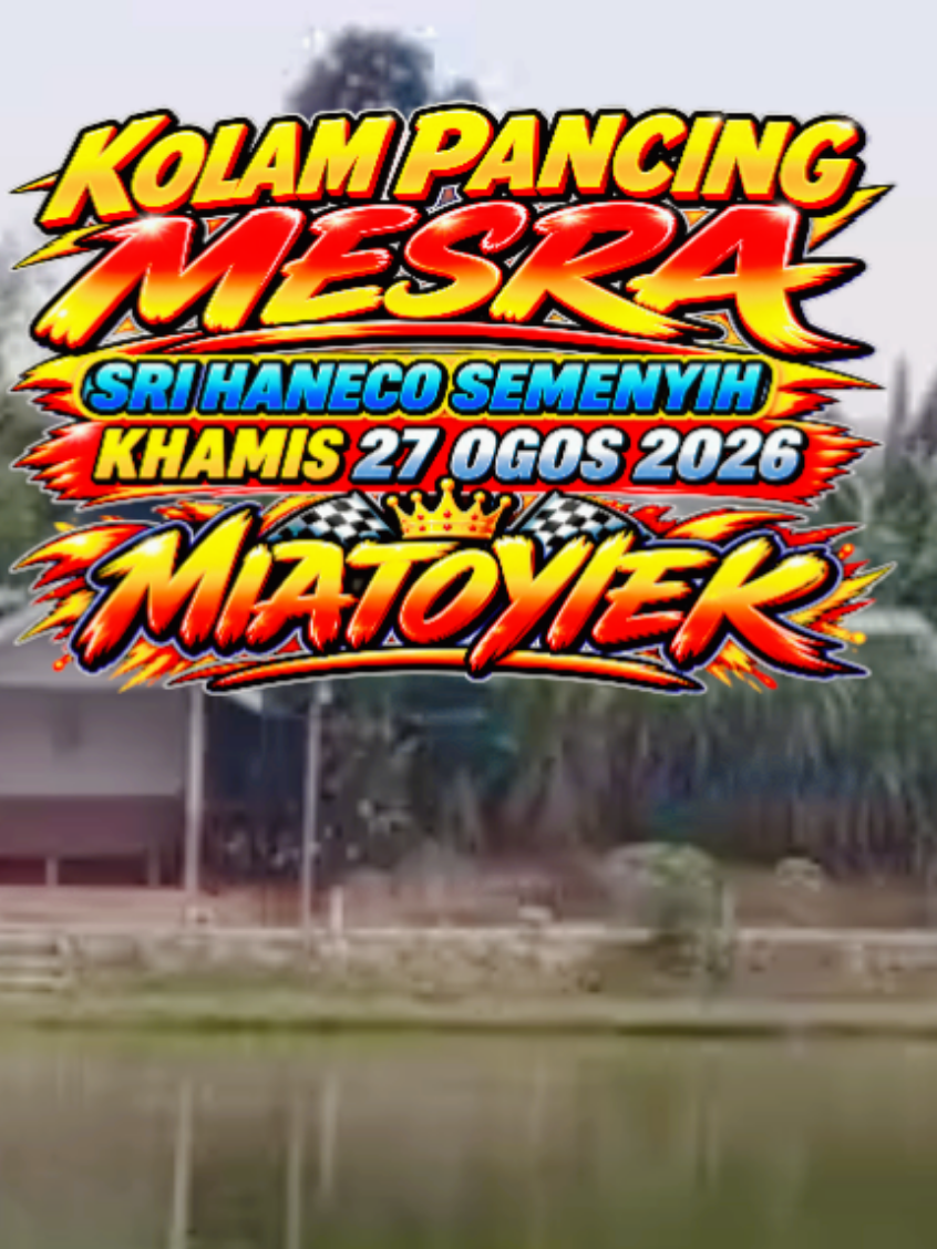 @SilatangBugis