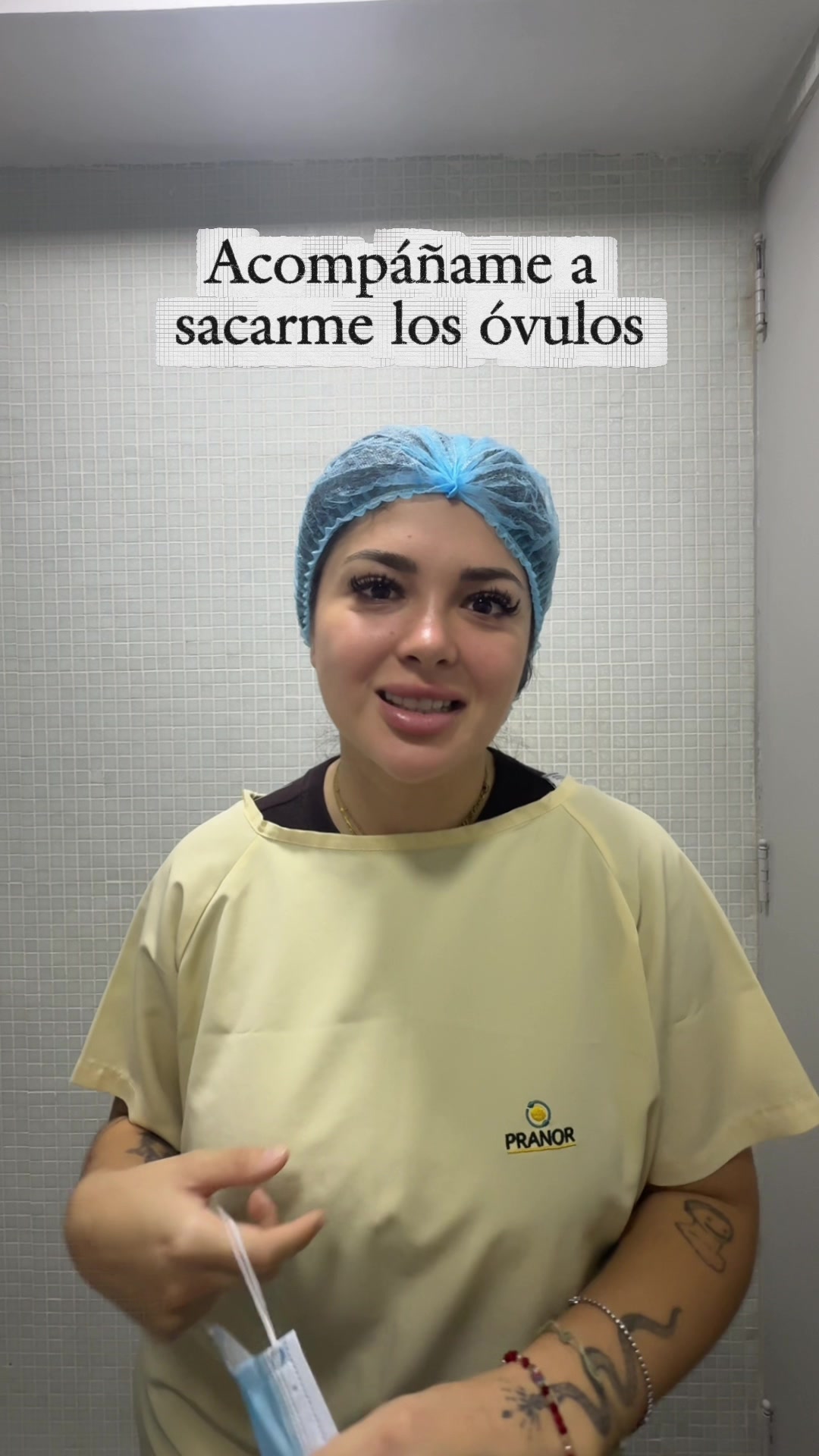 @Valeria Saavedra