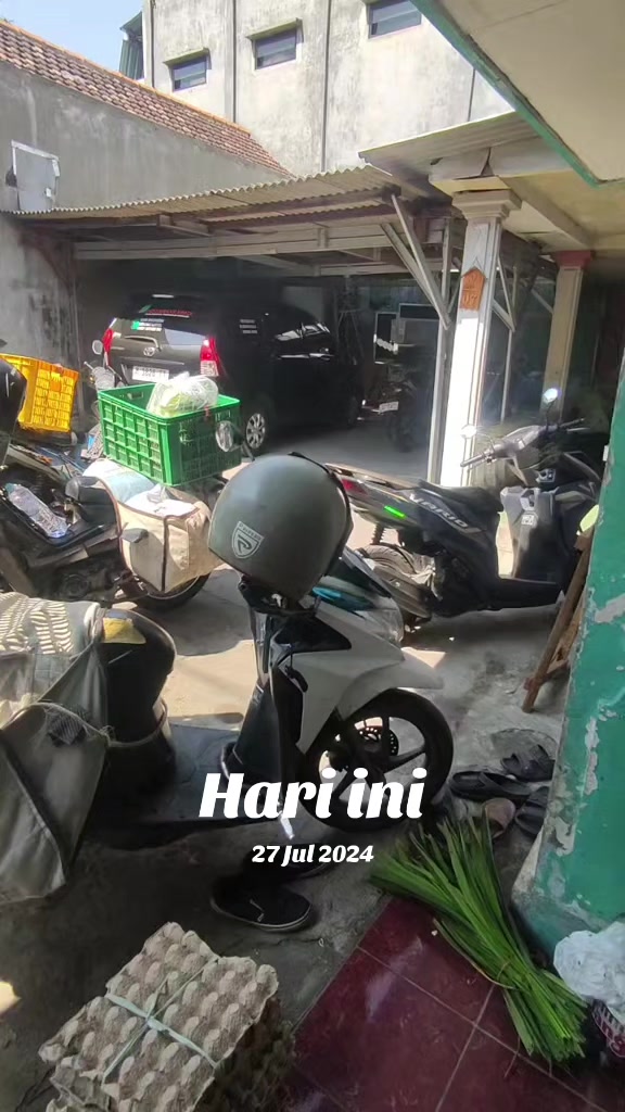 @supplier sayur dan buah sby