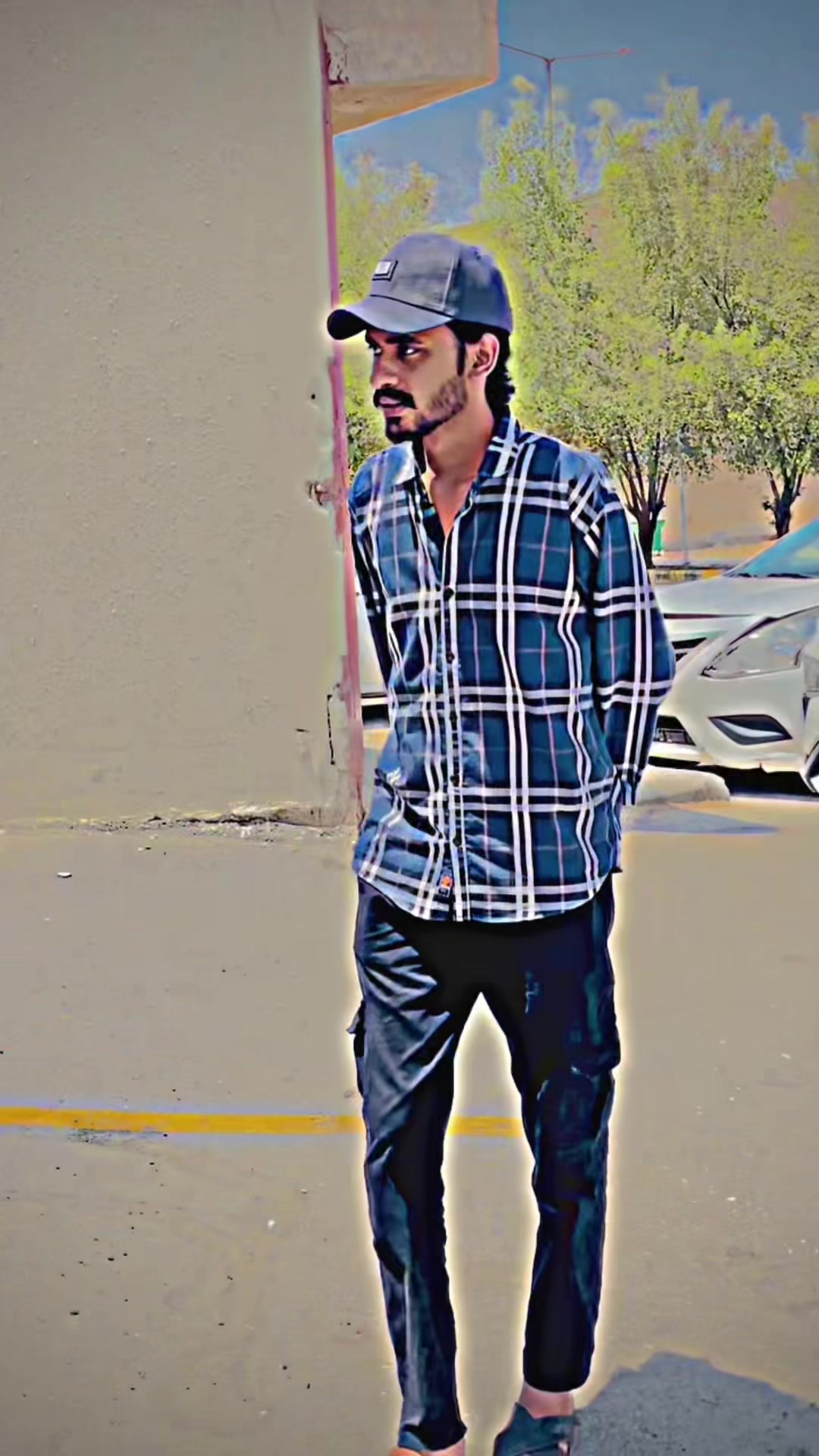 @طیب سندھو🦅