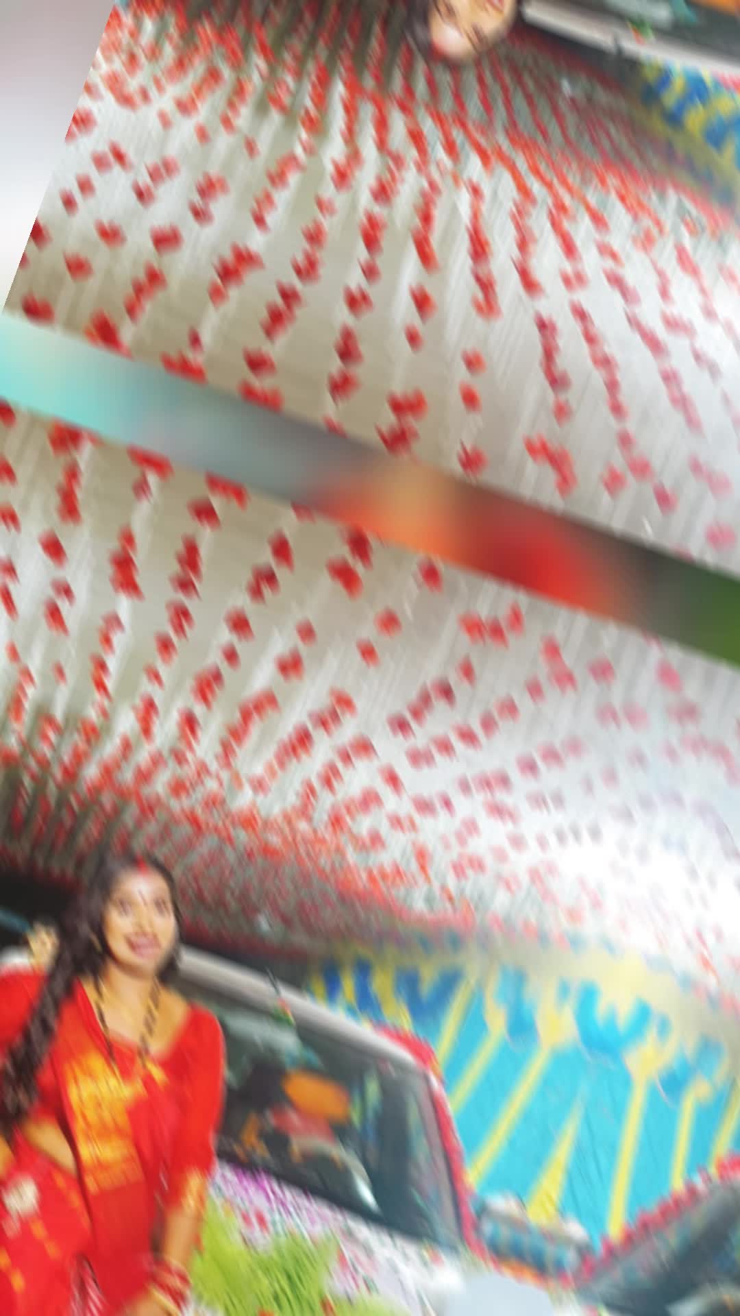 @Pratima shah