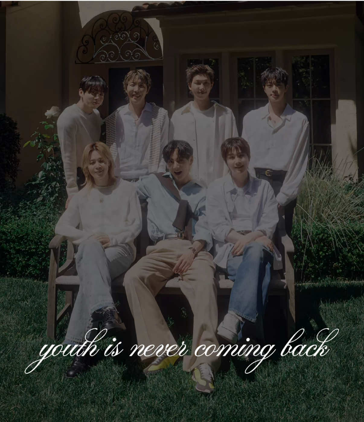 @.bangtan.06_13