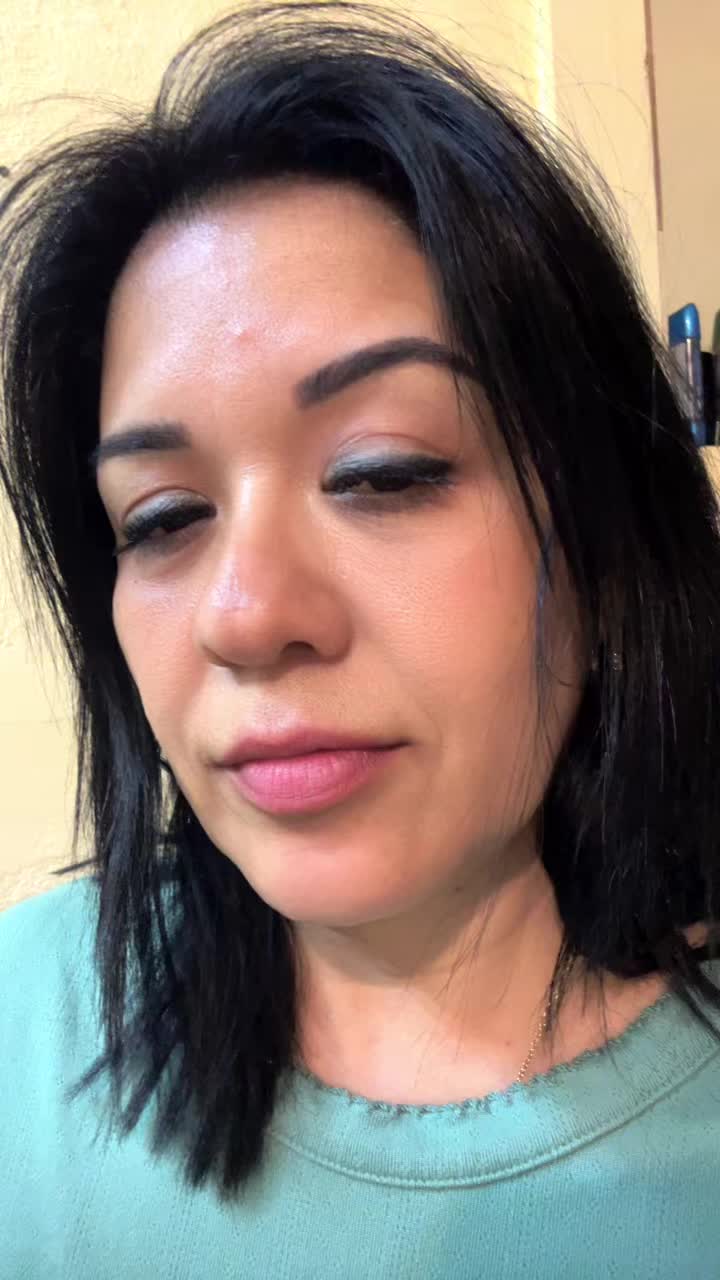 @Manuela Escamilla