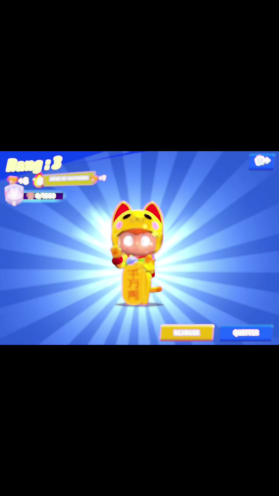 @Blarox