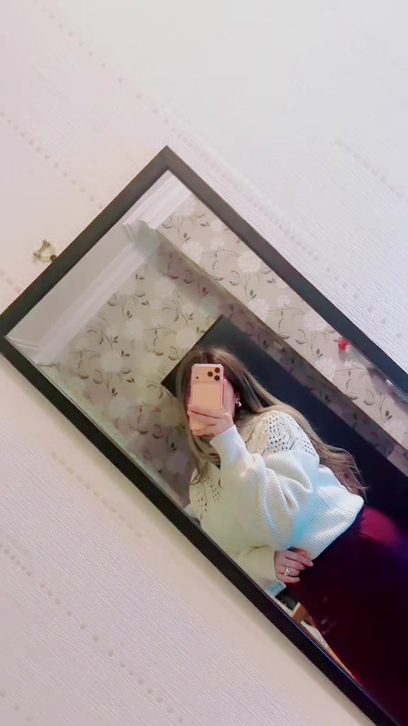 @>3 🧚🏻♀️🇬🇧