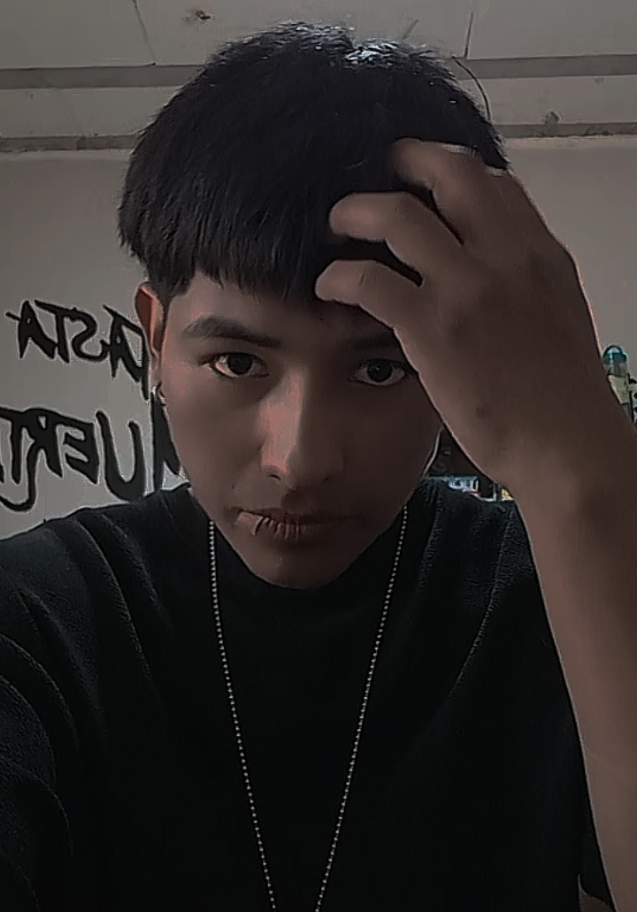 @에드윈🕳️🥷