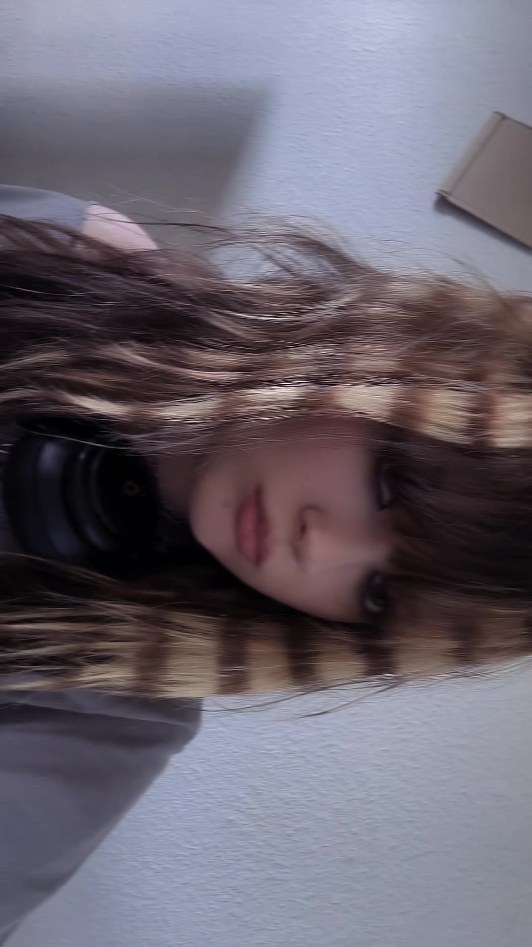 @โ.๐ผ๐ ๐ Jelly ๐๐๐ผ๐.โ