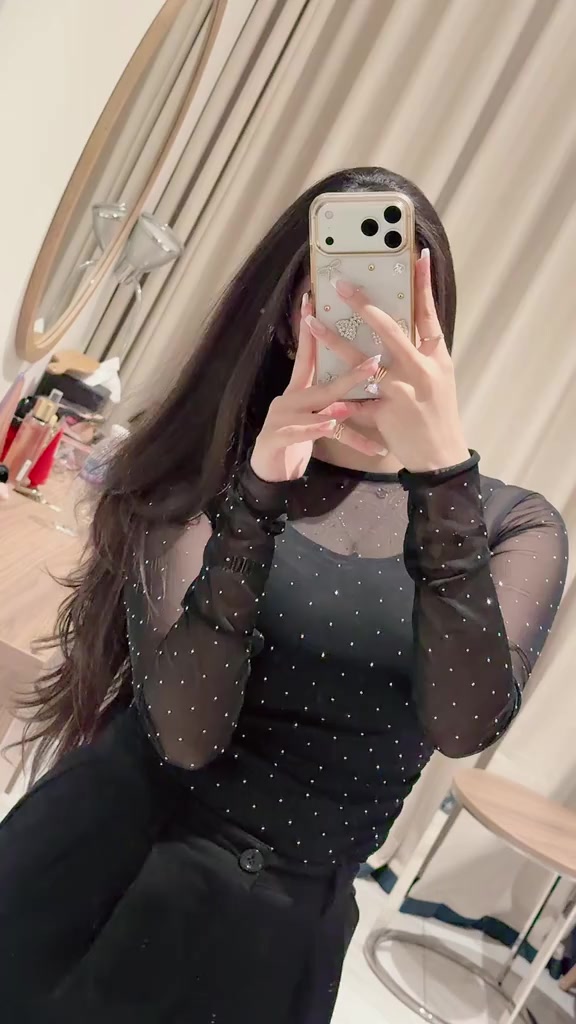 @𝐢𝐭𝒙-soni-𝒌𝒖𝒓𝒊👅