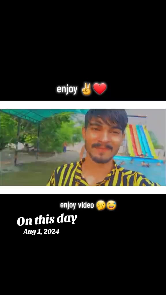 @❤️🔥𝚂𝙷𝙰𝙽.𝙰𝙽𝚂𝙰𝚁𝙸💸🪽