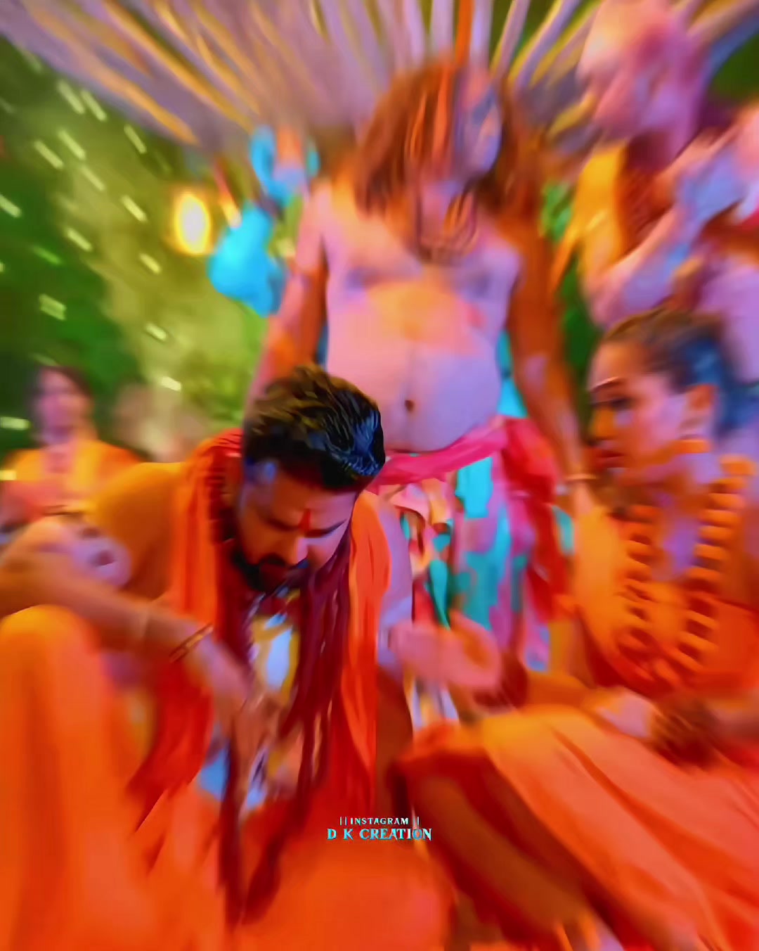 @singhpawan999