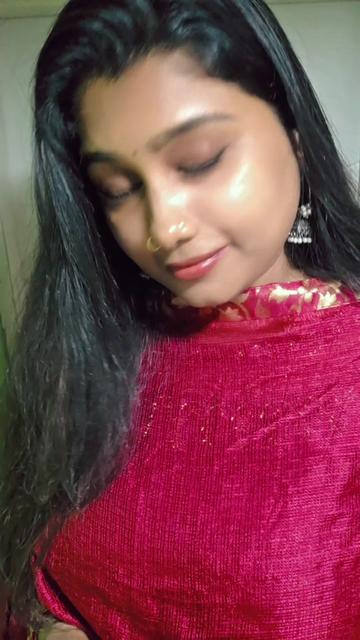 @🦋🎀👁️MINNU👁️🎀🦋