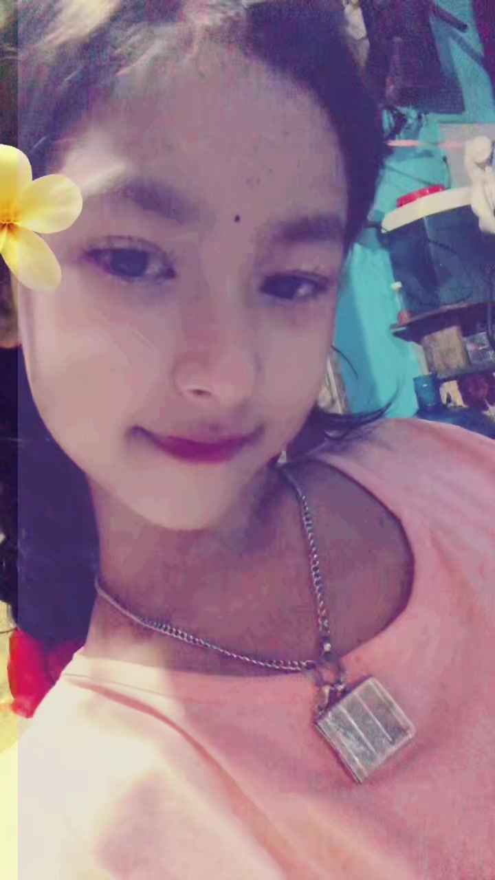@MukyesNeelam khadgi
