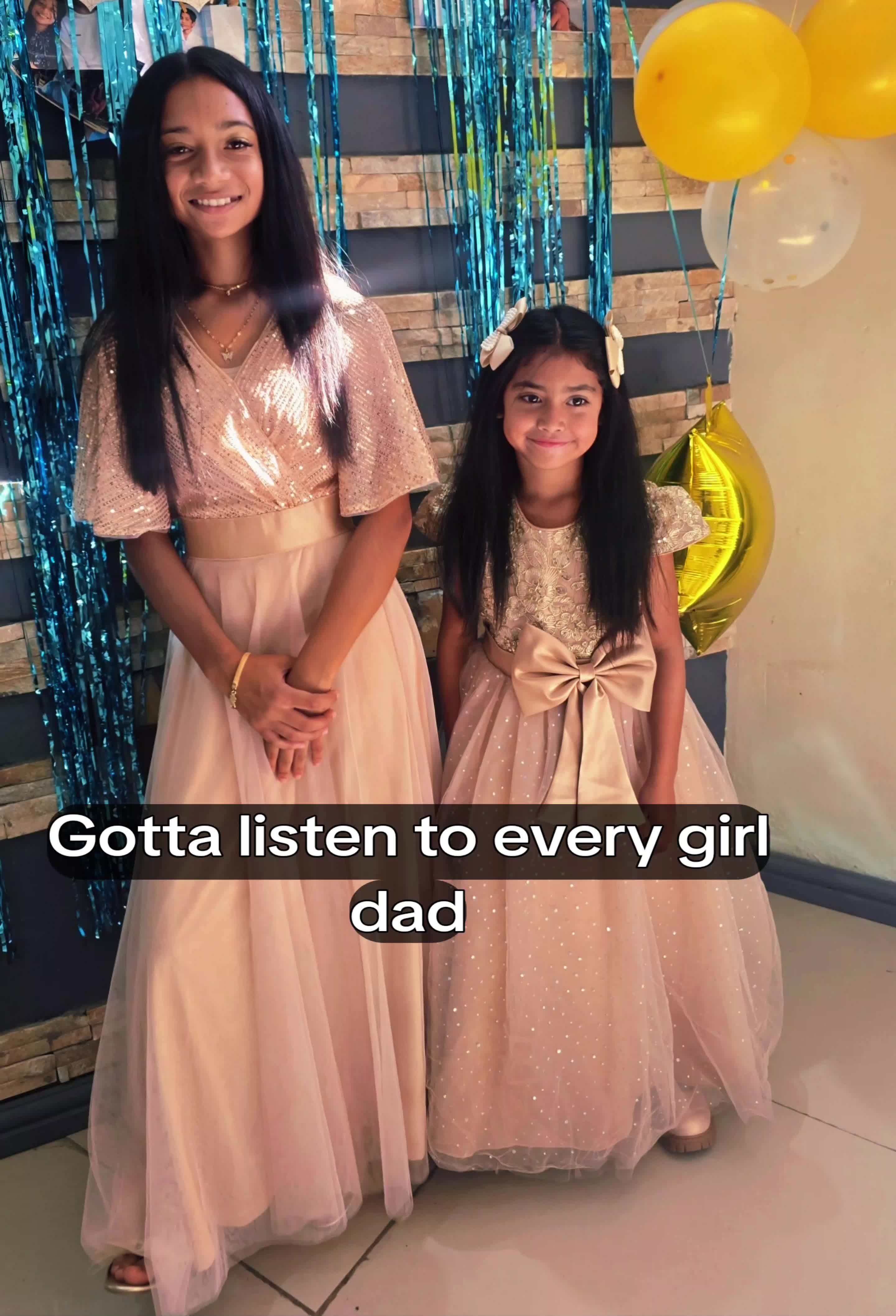 @RafiekFiekie