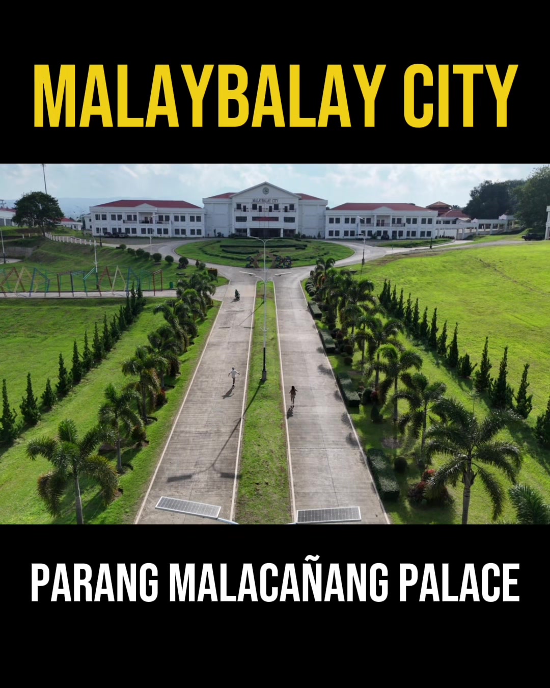 @roel_of_malalag