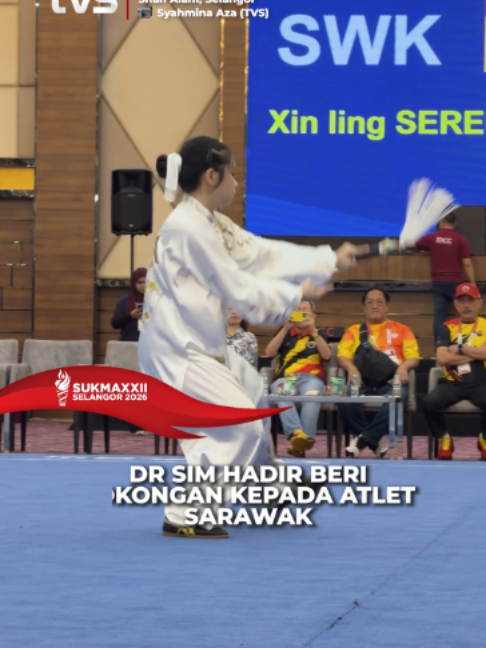 @tvsarawak