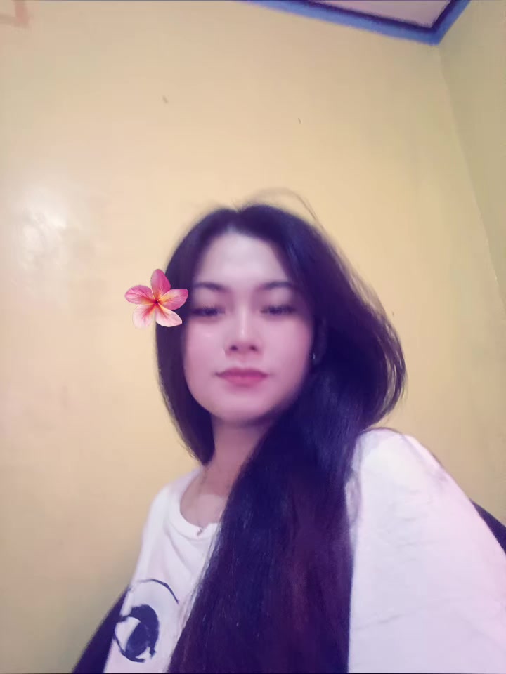 @roanpeji