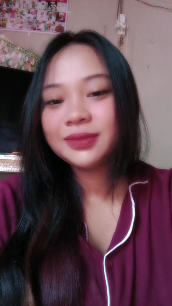 @ROSA🍑