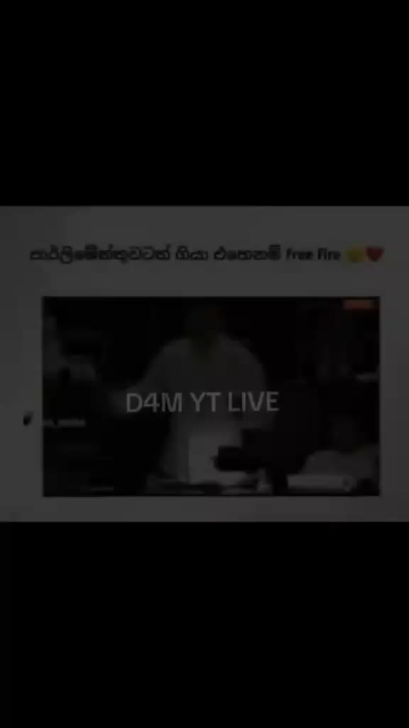 @🔥💘CHILLA💘🔥