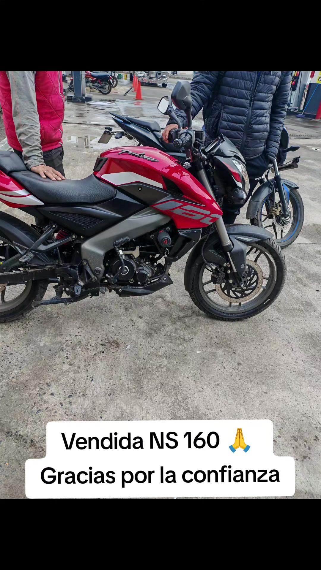@Moto Ventas Jhonny 🚀🔥