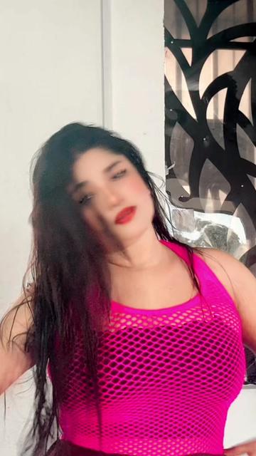 @Vindya__🫐