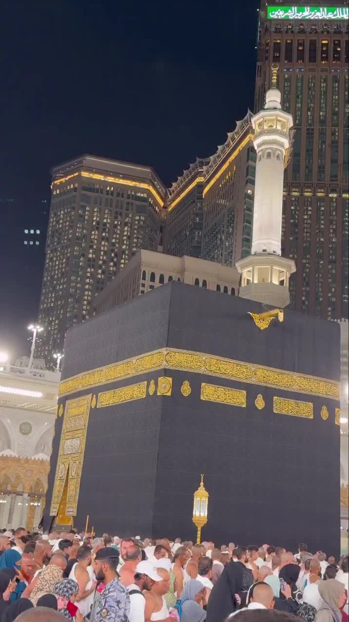 @Manush Boro beiman 🇸🇦⚰️⚰️
