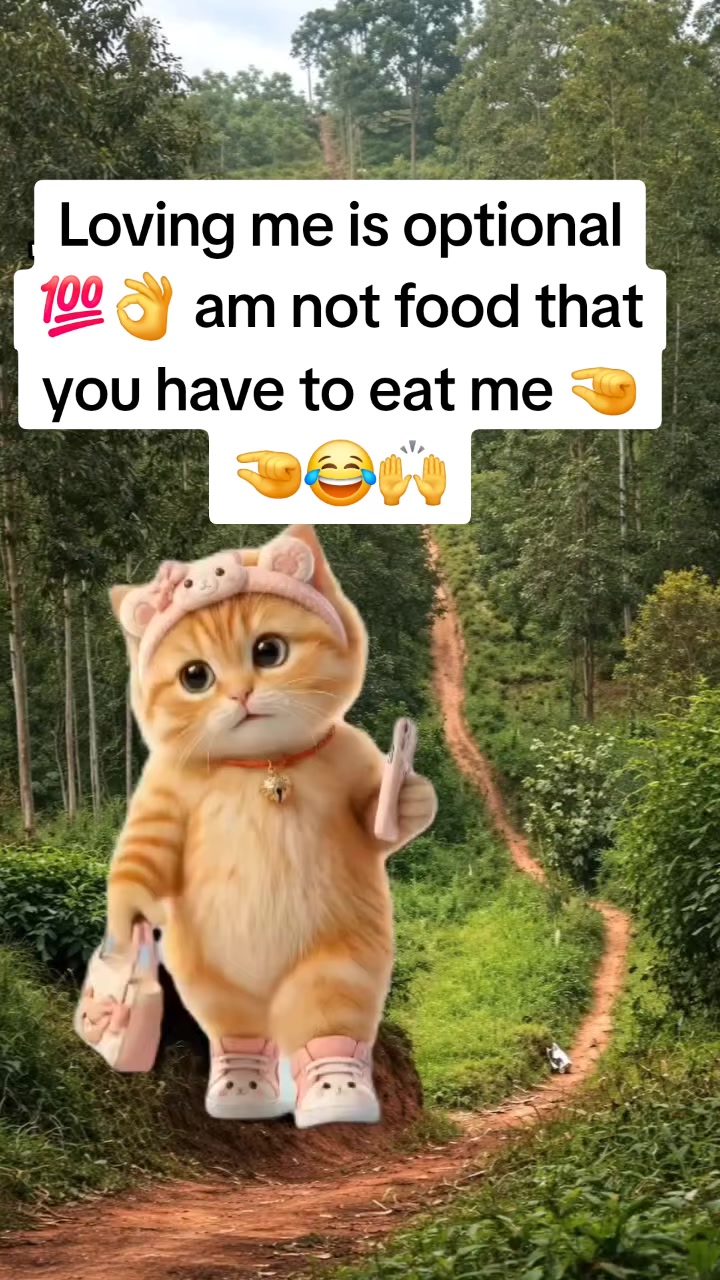@Miss Vibez ๐ค๐๐