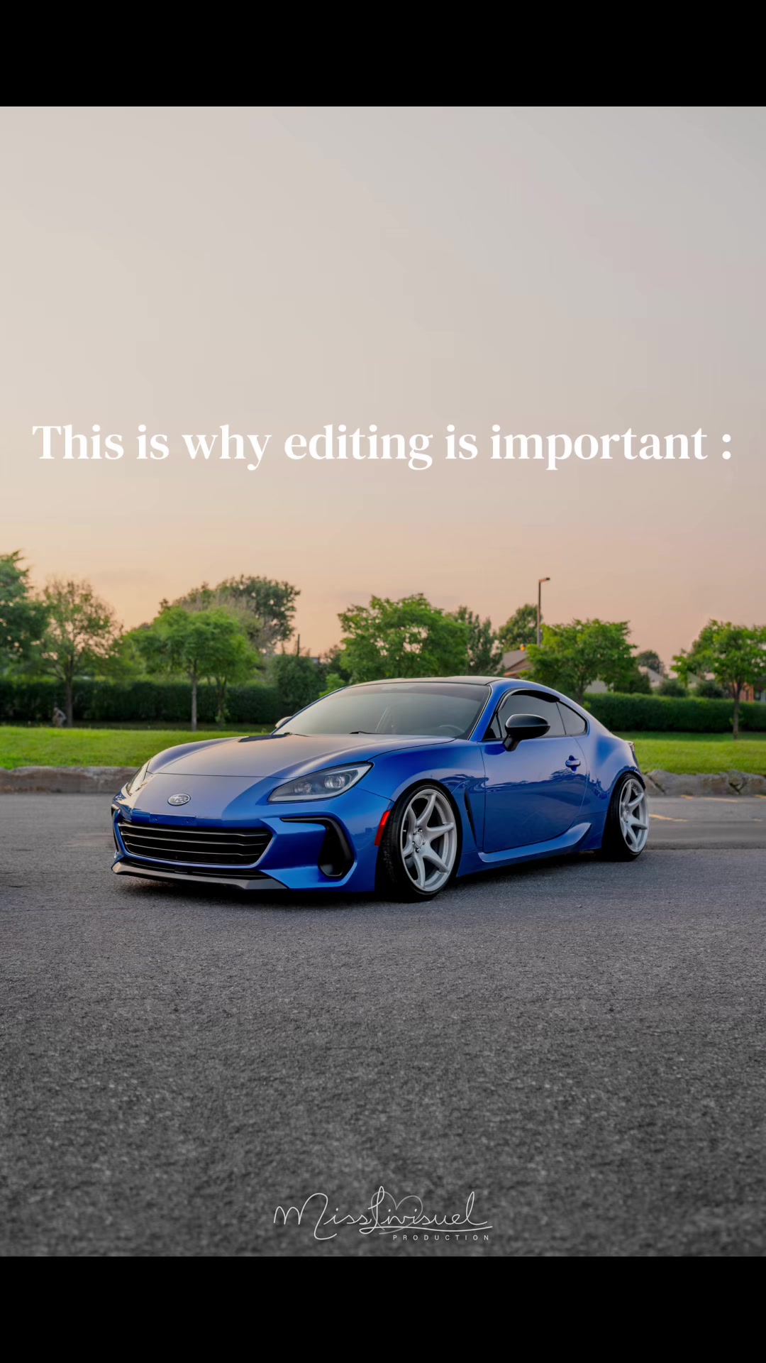 @StaticBurn_Brz