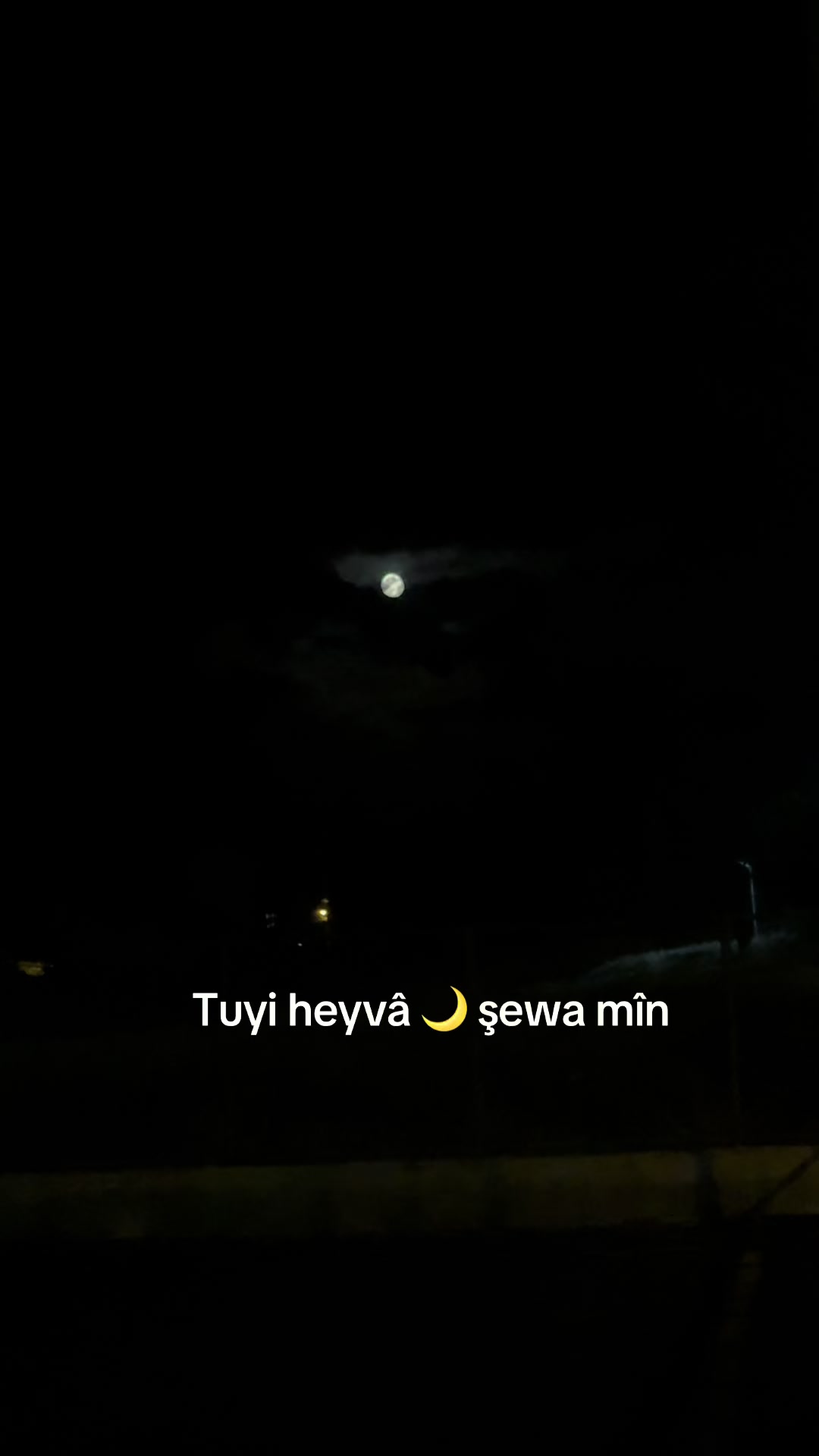 @Enes_6536