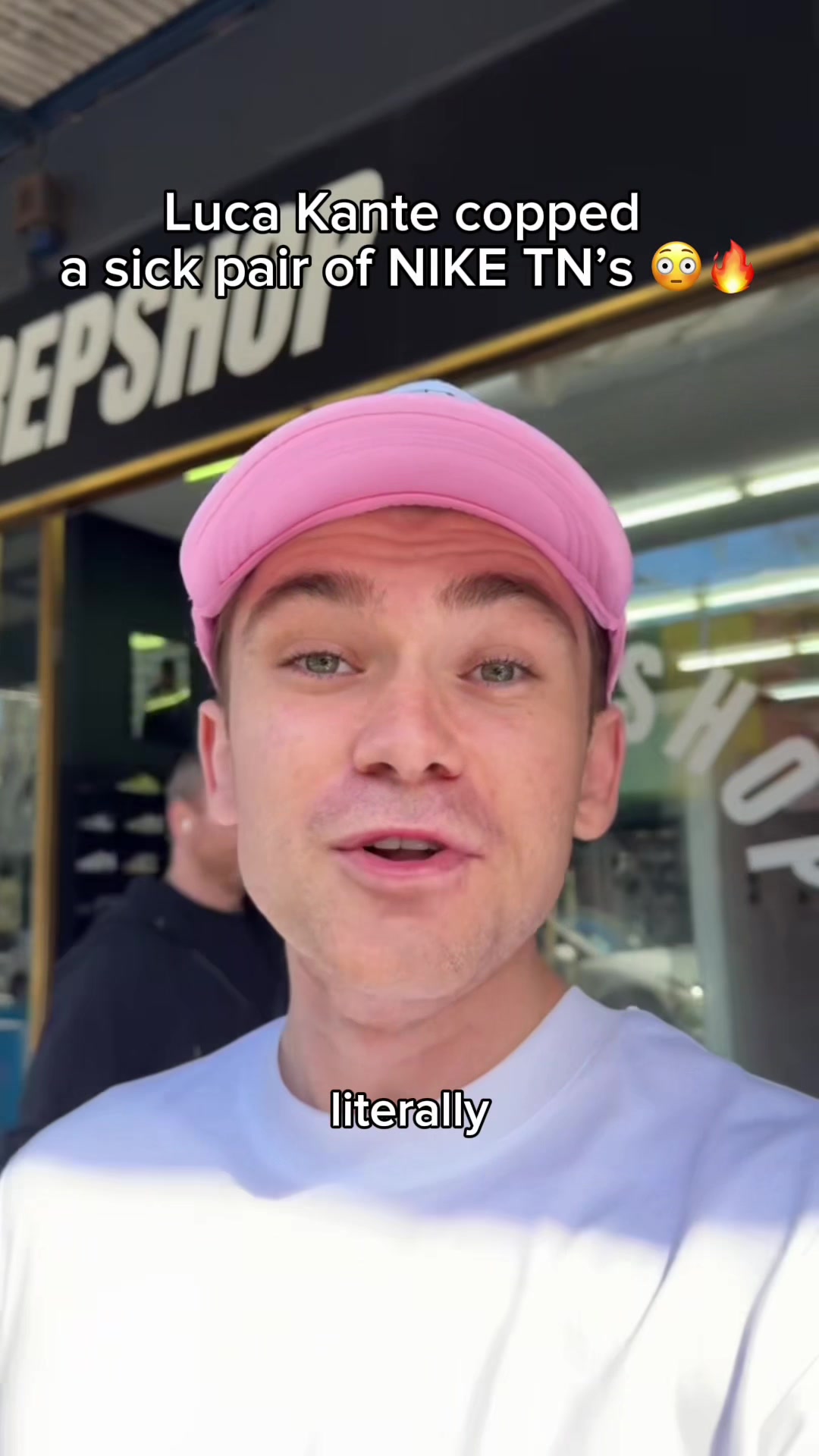 @crepshopau