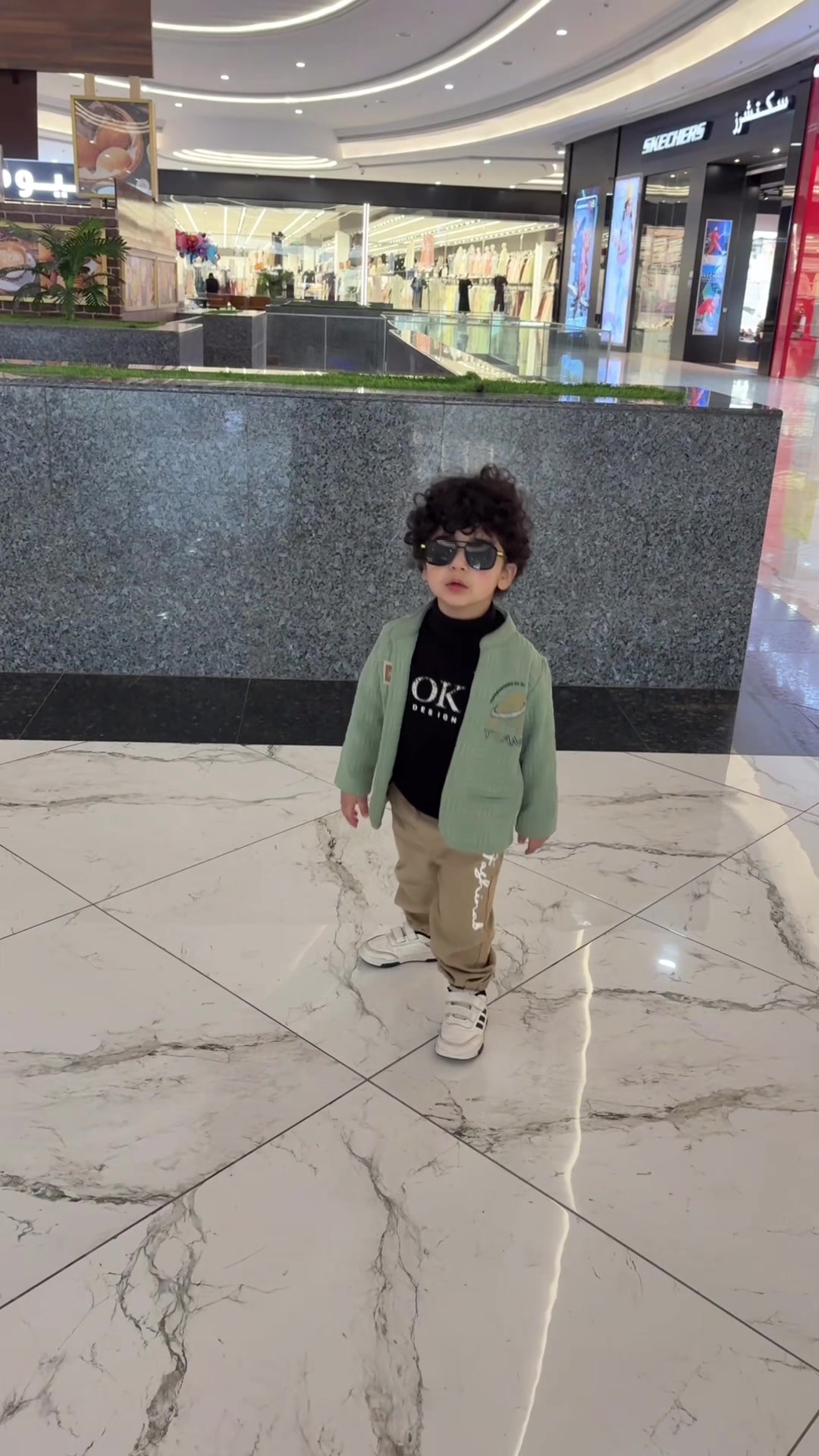 @ويـلان 📸