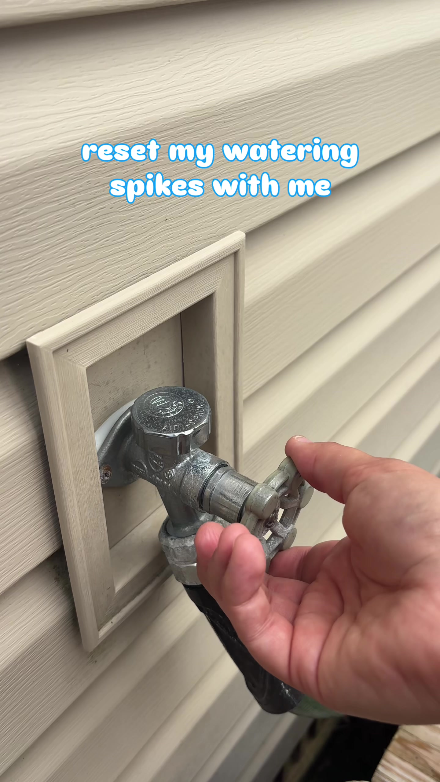 @EMILY