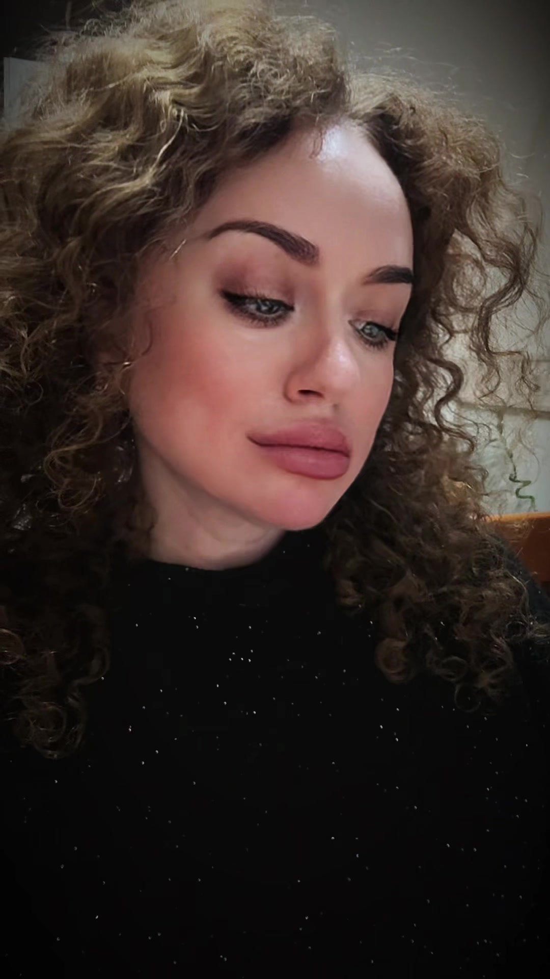 @Milana