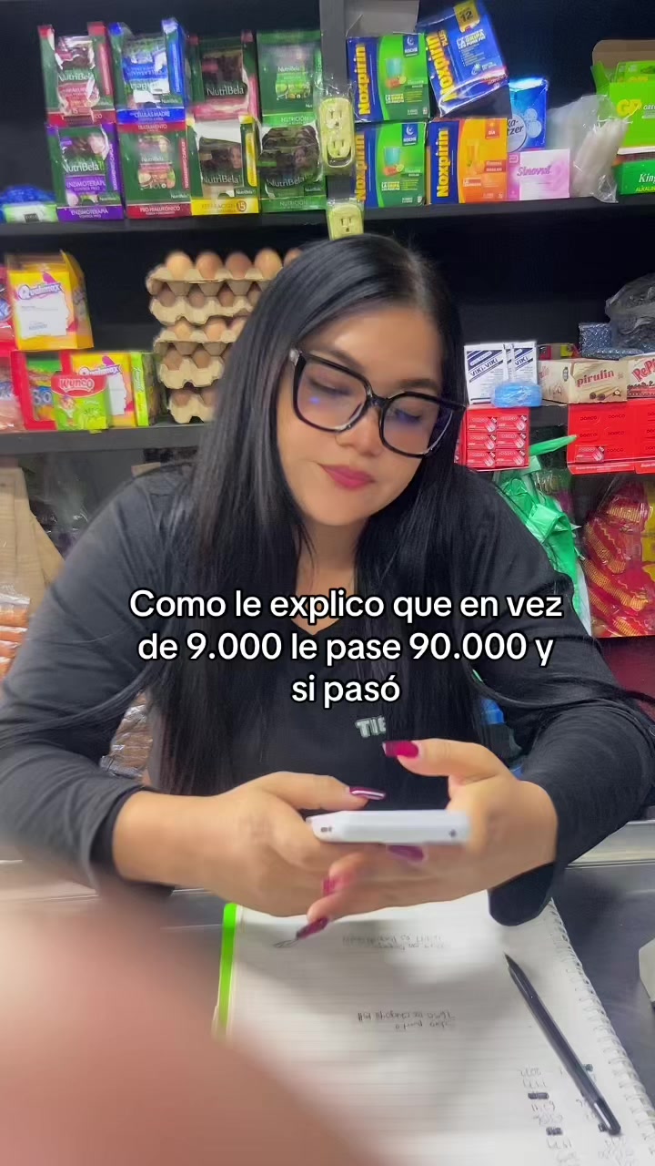 @Ari